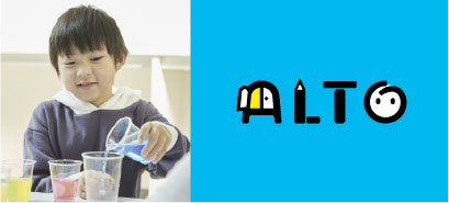 alt