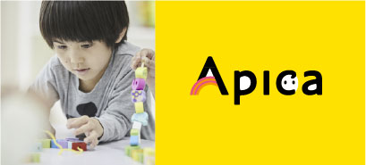 apica