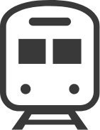 交通費規定支給