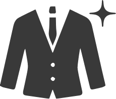 制服貸与