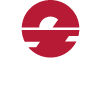 ASAHI